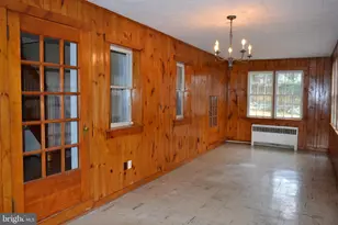 7340 Ferry Rd, New Hope, PA 18938 - Photo 11