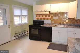 7340 Ferry Rd, New Hope, PA 18938 - Photo 5
