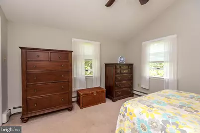 7340 Ferry Road, New Hope, PA 18938 - Photo 15