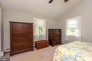 7340 Ferry Rd, New Hope, PA 18938 - Photo 15