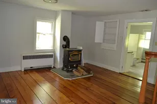 7340 Ferry Rd, New Hope, PA 18938 - Photo 11