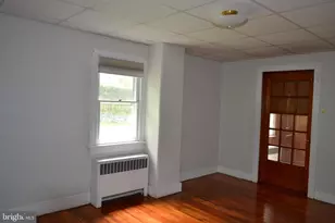7340 Ferry Rd, New Hope, PA 18938 - Photo 13