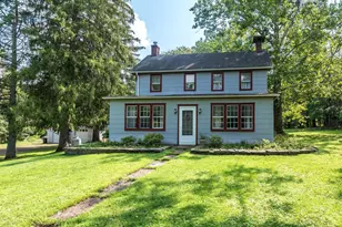 7340 Ferry Rd, New Hope, PA 18938 - Photo 1