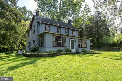 7340 Ferry Road, New Hope, PA 18938 - Photo 31