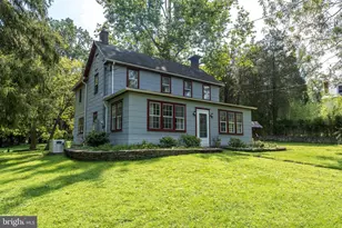 7340 Ferry Rd, New Hope, PA 18938 - Photo 31