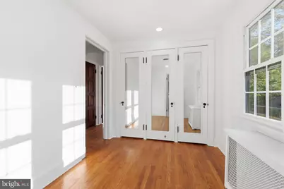 3 Ridge Avenue, Yardley, PA 19067 - Photo 55