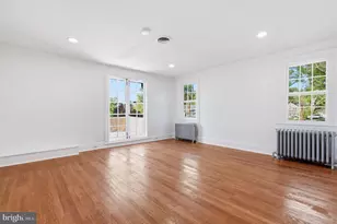 3 Ridge Ave, Yardley, PA 19067 - Photo 43