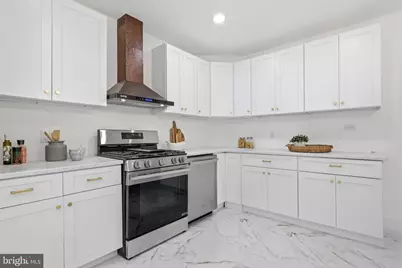 3 Ridge Avenue, Yardley, PA 19067 - Photo 27