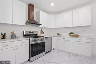 3 Ridge Ave, Yardley, PA 19067 - Photo 27