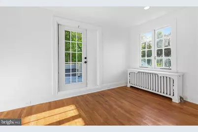 3 Ridge Avenue, Yardley, PA 19067 - Photo 51