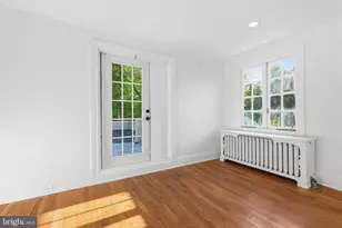 3 Ridge Ave, Yardley, PA 19067 - Photo 51