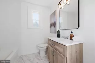 3 Ridge Ave, Yardley, PA 19067 - Photo 45