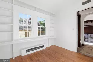 3 Ridge Ave, Yardley, PA 19067 - Photo 31