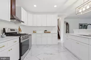 3 Ridge Ave, Yardley, PA 19067 - Photo 25