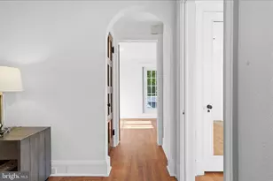 3 Ridge Ave, Yardley, PA 19067 - Photo 53