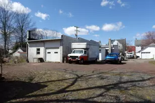 0 Park Ave, Quakertown, PA 18951 - Photo 11