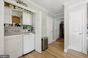 340 Lincoln Ave, Bristol, PA 19007 - Photo 15