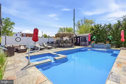 340 Lincoln Avenue, Bristol, PA 19007 - Photo 31
