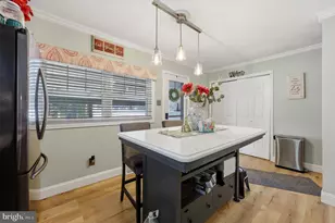 340 Lincoln Ave, Bristol, PA 19007 - Photo 13