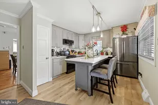 340 Lincoln Ave, Bristol, PA 19007 - Photo 11