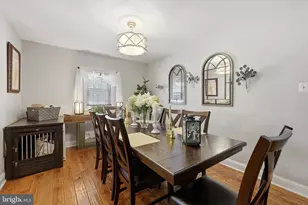 340 Lincoln Ave, Bristol, PA 19007 - Photo 9