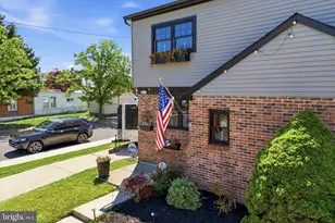 340 Lincoln Ave, Bristol, PA 19007 - Photo 3