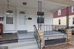 34 E Hendrickson Ave, Morrisville, PA 19067 - Photo 5