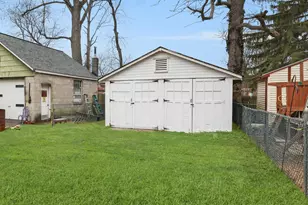 34 E Hendrickson Ave, Morrisville, PA 19067 - Photo 29