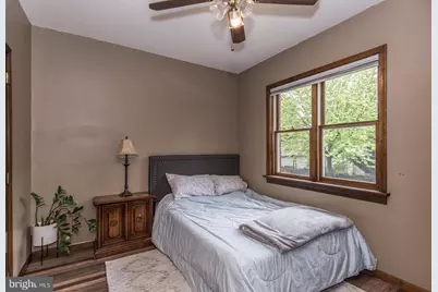 7018 N Radcliffe Street, Bristol, PA 19007 - Photo 25