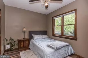 7018 N Radcliffe St, Bristol, PA 19007 - Photo 25