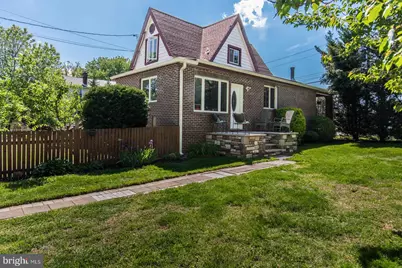 7018 N Radcliffe Street, Bristol, PA 19007 - Photo 45