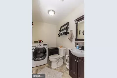 7018 N Radcliffe Street, Bristol, PA 19007 - Photo 13