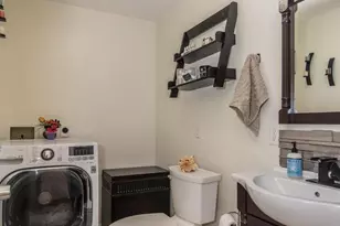 7018 N Radcliffe St, Bristol, PA 19007 - Photo 13