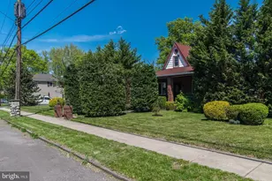 7018 N Radcliffe St, Bristol, PA 19007 - Photo 51