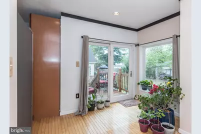 7018 N Radcliffe Street, Bristol, PA 19007 - Photo 23