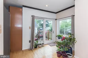 7018 N Radcliffe St, Bristol, PA 19007 - Photo 23