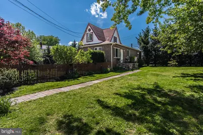 7018 N Radcliffe Street, Bristol, PA 19007 - Photo 47