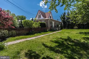 7018 N Radcliffe St, Bristol, PA 19007 - Photo 47