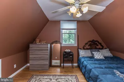 7018 N Radcliffe Street, Bristol, PA 19007 - Photo 31