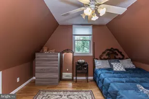7018 N Radcliffe St, Bristol, PA 19007 - Photo 31