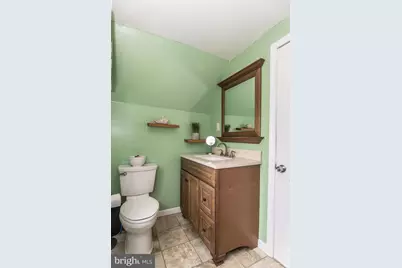 7018 N Radcliffe Street, Bristol, PA 19007 - Photo 37