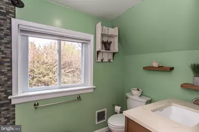 7018 N Radcliffe Street, Bristol, PA 19007 - Photo 33