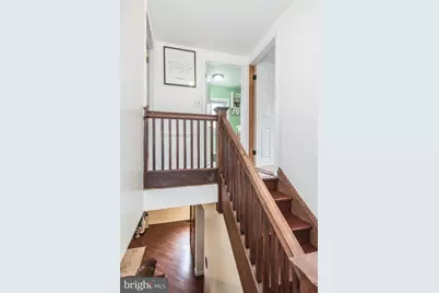 7018 N Radcliffe Street, Bristol, PA 19007 - Photo 29
