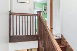 7018 N Radcliffe St, Bristol, PA 19007 - Photo 29