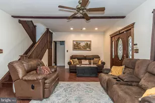 7018 N Radcliffe St, Bristol, PA 19007 - Photo 7