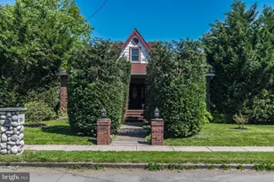 7018 N Radcliffe St, Bristol, PA 19007 - Photo 5