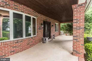7018 N Radcliffe St, Bristol, PA 19007 - Photo 53