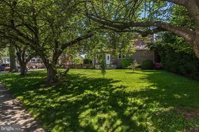 7018 N Radcliffe Street, Bristol, PA 19007 - Photo 43