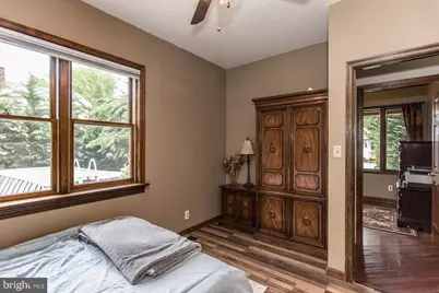 7018 N Radcliffe Street, Bristol, PA 19007 - Photo 27