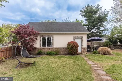 7018 N Radcliffe Street, Bristol, PA 19007 - Photo 45